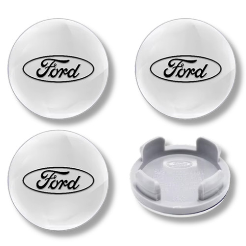 Fits for ford - fits,
