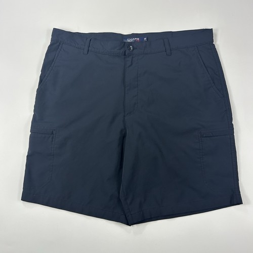 Chaps golf men - golf, 78