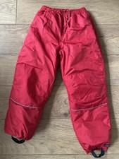 Villervalla Winter Ski