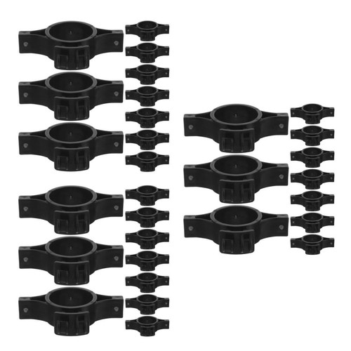 Pack 360 degree - pack, ring