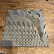 Vintage Lego | Lego Space Base