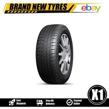 255/35R18 RoadX RXMotion U11