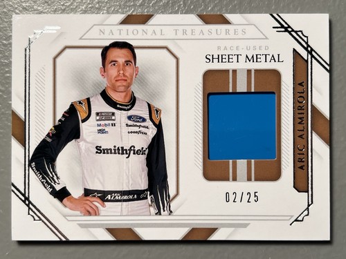 2021 panini national - 2021,