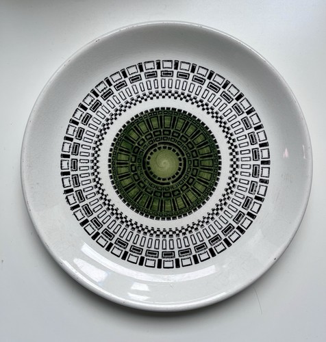 Vintage biltons ironstone - biltons,