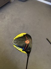 Cobra King F9 Driver 10.5