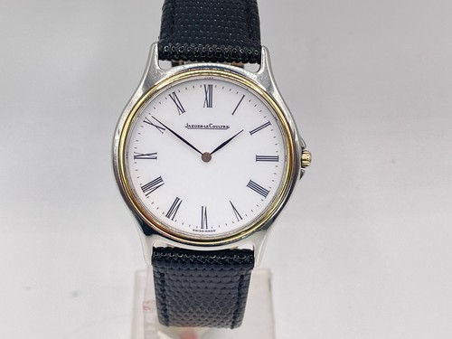 Jaeger lecoultre heraion - jaeger,
