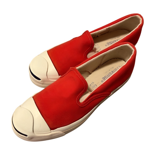 Converse jack purcell usa - jack,