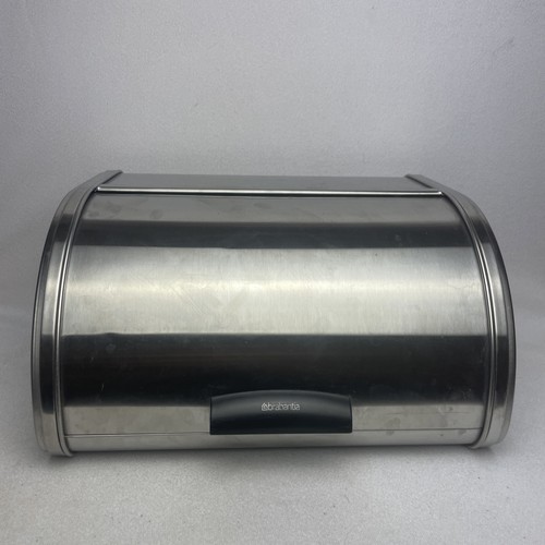 Brabantia 348907 roll top - 348907,