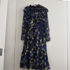 STUNNING L.K. Bennett  Preen