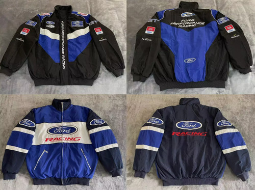 Adult vintage racing - f1,