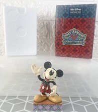 Walt Disney Showcase Your Pal