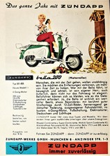 Bella 200 Advertising approx