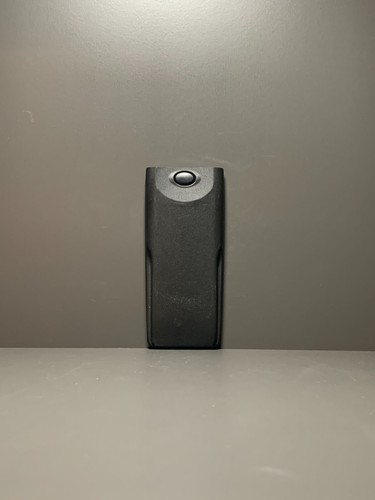 Nokia 6210 extended - 6210, battery