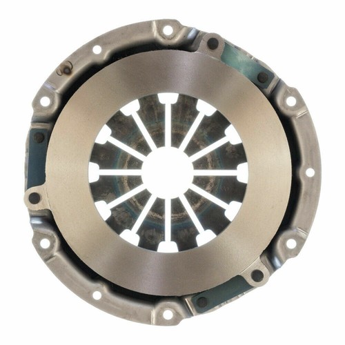 Clutch pressure plate for - pressure,