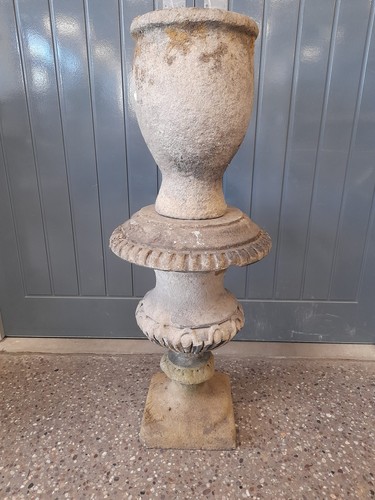 Reclaimed vintage stone - reclaimed,