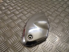 Suzuki GSF 600 Bandit 1999