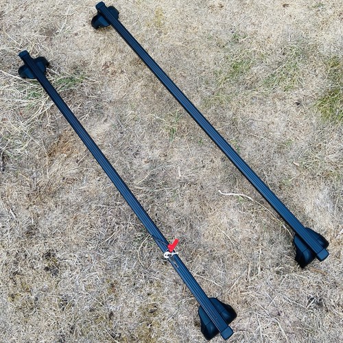 Thule 761 120cm square - 761, roof