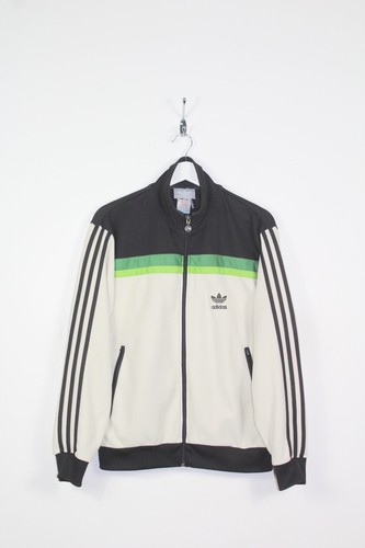 Adidas first vintage - first, 90's