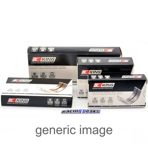 King mb5519am std main - mb5519am,