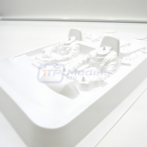 Tamiya 58112 ford escort - tamiya,