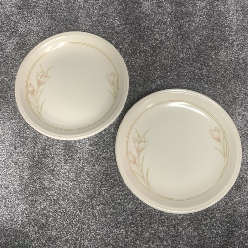 Vintage biltons coloroll - vintage,
