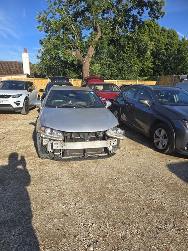 Lexus ct200h breaking parts - ct200h,