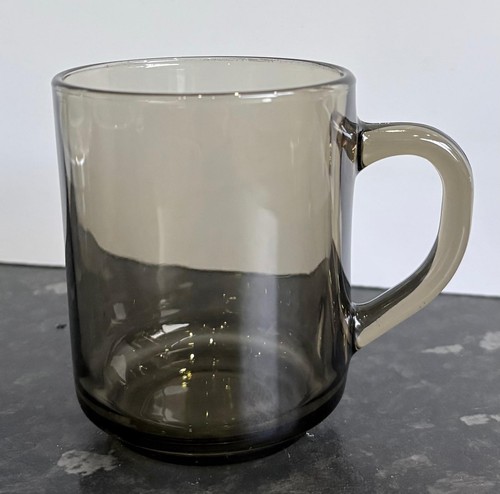 Vintage arcoroc france retro - arcoroc,