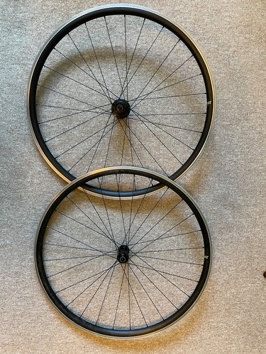 Kinesis 700c rim brake - kinesis,