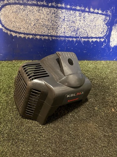 Kawasaki kbl34a kbl petrol - kbl34a, 34