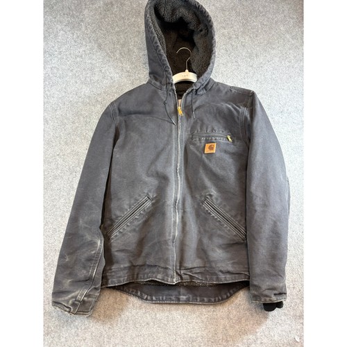 Vintage y2k carhartt - vintage, men