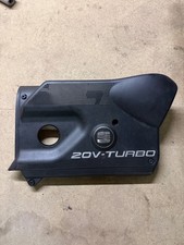 Seat leon cupra 1.8t 20v