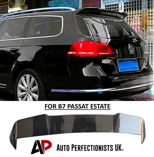 For passat estate wagon - vw,