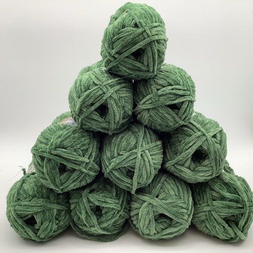 Gala eco soft knitting - eco,