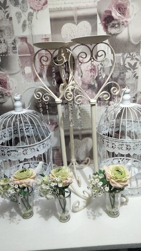 Wedding home decor bird - wedding, or