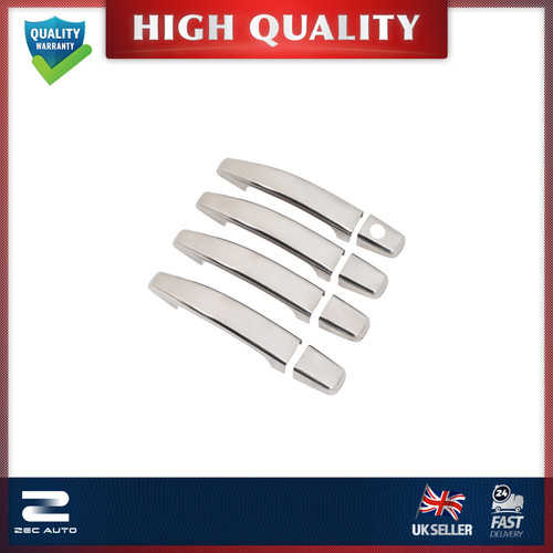For vauxhall opel astra - for, h