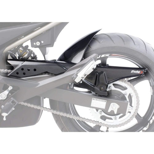 Puig hugger carbon - puig, |