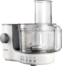 Kenwood Food Processor, FP-120