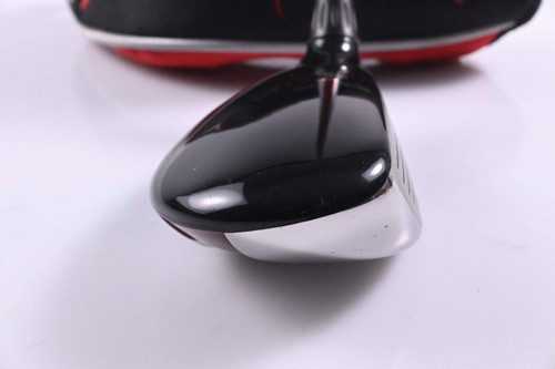 Callaway big bertha - bertha, #3