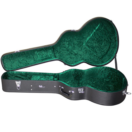 Tgi jumbo acoustic - acoustic, guitar