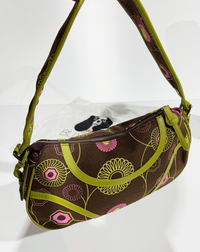 Billy bag handbag - billy,