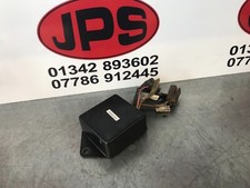 AM120840 rear PTO module X John Deere 455 garden tractor /Yanmar £120+VAT