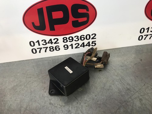 Am120840 rear pto module - am120840,
