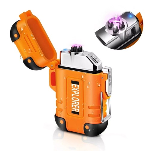Electric plasma rechargeable - plasma,