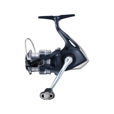Shimano Catana FE Spinning Reel Front Drag Freshwater Fishing Gear Accessory