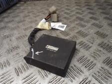 Yamaha FZR250 FZR 250 3HX Genesis 1987-1988 CDI Igniter Box Unit 2KR 3HX82305-00