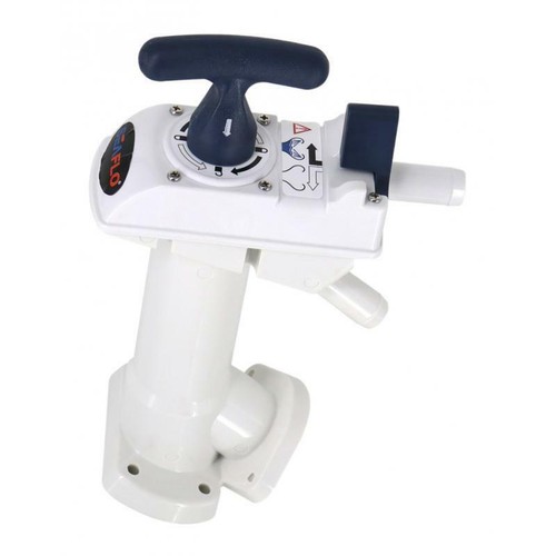 29040 3000 replacement pump - 29040-3000,