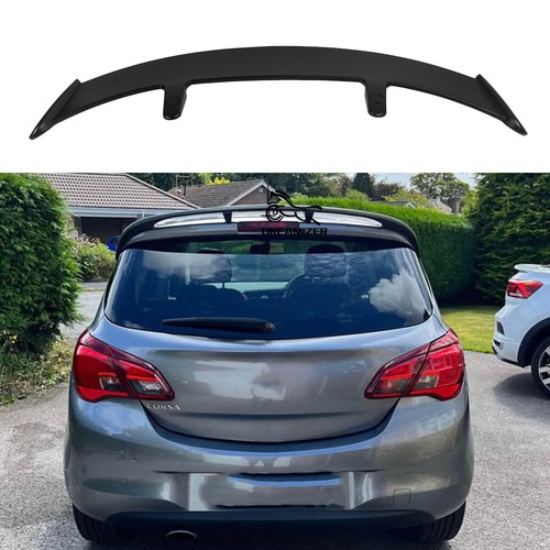 For vauxhall corsa - vauxhall, 52''