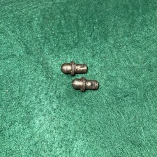 Triumph Pre War Single 2H 3H