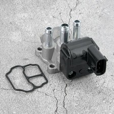 NEW 22270‑74270 Idle Air