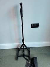 ClicKart Worlds Most Compact Kart For Travel International Moveasy Vintage New